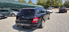 Mercedes-Benz C 220 PANORAMA - 4600 € - 39084594 10 | Car24.bg Mercedes-Benz C 220 PANORAMA - 4600 € - 39084594 10