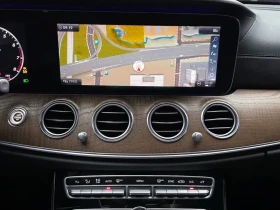 Mercedes-Benz E 300 4Matic Exclusive | Auto.bg — изображение 13 Mercedes-Benz E 300 4Matic Exclusive | Auto.bg — изображение 13