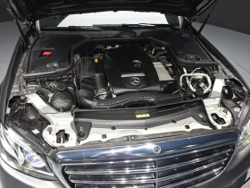 Mercedes-Benz E 300 4Matic Exclusive | Auto.bg — изображение 5 Mercedes-Benz E 300 4Matic Exclusive | Auto.bg — изображение 5