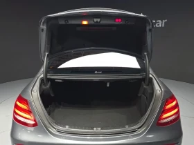 Mercedes-Benz E 300 4Matic Exclusive | Auto.bg — изображение 15 Mercedes-Benz E 300 4Matic Exclusive | Auto.bg — изображение 15