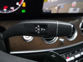 Mercedes-Benz E 300 4Matic Exclusive | Auto.bg — изображение 9 Mercedes-Benz E 300 4Matic Exclusive | Auto.bg — изображение 9