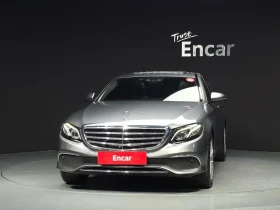 Mercedes-Benz E 300 4Matic Exclusive | Auto.bg — изображение 3 Mercedes-Benz E 300 4Matic Exclusive | Auto.bg — изображение 3