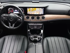 Mercedes-Benz E 300 4Matic Exclusive | Auto.bg — изображение 7 Mercedes-Benz E 300 4Matic Exclusive | Auto.bg — изображение 7