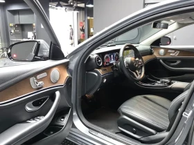 Mercedes-Benz E 300 4Matic Exclusive | Auto.bg — изображение 10 Mercedes-Benz E 300 4Matic Exclusive | Auto.bg — изображение 10