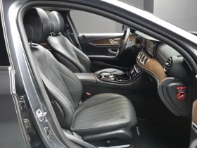Mercedes-Benz E 300 4Matic Exclusive | Auto.bg — изображение 11 Mercedes-Benz E 300 4Matic Exclusive | Auto.bg — изображение 11