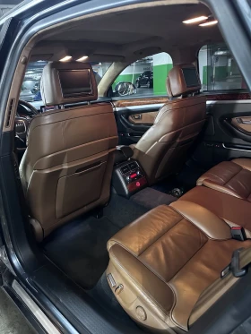 Audi A8 - 6800 € - 40681500 5 | Car24.bg Audi A8 - 6800 € - 40681500 5