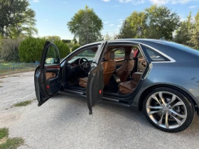Audi A8 - 6900 € - 24354894 13 | Car24.bg Audi A8 - 6900 € - 24354894 13