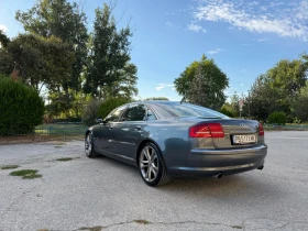 Audi A8 - 6900 € - 24354894 5 | Car24.bg Audi A8 - 6900 € - 24354894 5