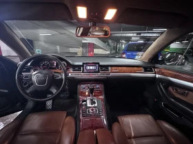 Audi A8 - 6800 € - 40681500 4 | Car24.bg Audi A8 - 6800 € - 40681500 4