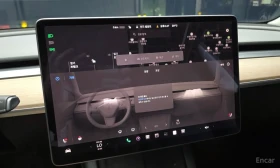Tesla Model 3 LONG* ТЕРМОПОМПА* ПОДГРЕВ ОТЗАД И НА ВОЛАН - 23990 € - 44115928 11 | Car24.bg Tesla Model 3 LONG* ТЕРМОПОМПА* ПОДГРЕВ ОТЗАД И НА ВОЛАН - 23990 € - 44115928 11
