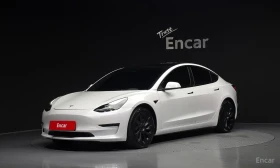Tesla Model 3 LONG* ТЕРМОПОМПА* ПОДГРЕВ ОТЗАД И НА ВОЛАН - 23990 € - 44115928 3 | Car24.bg Tesla Model 3 LONG* ТЕРМОПОМПА* ПОДГРЕВ ОТЗАД И НА ВОЛАН - 23990 € - 44115928 3