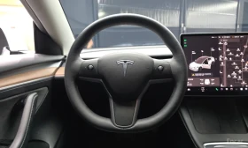Tesla Model 3 LONG* ТЕРМОПОМПА* ПОДГРЕВ ОТЗАД И НА ВОЛАН - 23990 € - 44115928 17 | Car24.bg Tesla Model 3 LONG* ТЕРМОПОМПА* ПОДГРЕВ ОТЗАД И НА ВОЛАН - 23990 € - 44115928 17