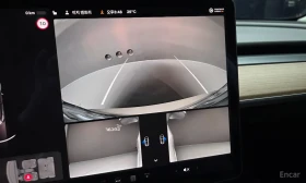 Tesla Model 3 LONG* ТЕРМОПОМПА* ПОДГРЕВ ОТЗАД И НА ВОЛАН - 23990 € - 44115928 8 | Car24.bg Tesla Model 3 LONG* ТЕРМОПОМПА* ПОДГРЕВ ОТЗАД И НА ВОЛАН - 23990 € - 44115928 8