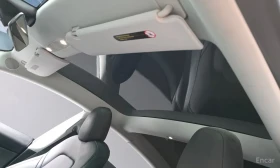Tesla Model 3 LONG* ТЕРМОПОМПА* ПОДГРЕВ ОТЗАД И НА ВОЛАН - 23990 € - 44115928 12 | Car24.bg Tesla Model 3 LONG* ТЕРМОПОМПА* ПОДГРЕВ ОТЗАД И НА ВОЛАН - 23990 € - 44115928 12