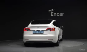 Tesla Model 3 LONG* ТЕРМОПОМПА* ПОДГРЕВ ОТЗАД И НА ВОЛАН - 23990 € - 44115928 2 | Car24.bg Tesla Model 3 LONG* ТЕРМОПОМПА* ПОДГРЕВ ОТЗАД И НА ВОЛАН - 23990 € - 44115928 2