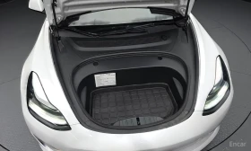 Tesla Model 3 LONG* ТЕРМОПОМПА* ПОДГРЕВ ОТЗАД И НА ВОЛАН - 23990 € - 44115928 13 | Car24.bg Tesla Model 3 LONG* ТЕРМОПОМПА* ПОДГРЕВ ОТЗАД И НА ВОЛАН - 23990 € - 44115928 13