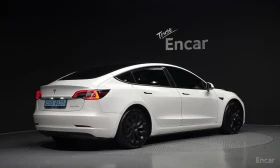 Tesla Model 3 LONG* ТЕРМОПОМПА* ПОДГРЕВ ОТЗАД И НА ВОЛАН - 23990 € - 44115928 4 | Car24.bg Tesla Model 3 LONG* ТЕРМОПОМПА* ПОДГРЕВ ОТЗАД И НА ВОЛАН - 23990 € - 44115928 4