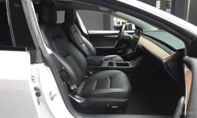 Tesla Model 3 LONG* ТЕРМОПОМПА* ПОДГРЕВ ОТЗАД И НА ВОЛАН - 23990 € - 44115928 16 | Car24.bg Tesla Model 3 LONG* ТЕРМОПОМПА* ПОДГРЕВ ОТЗАД И НА ВОЛАН - 23990 € - 44115928 16