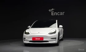 Tesla Model 3 LONG* ТЕРМОПОМПА* ПОДГРЕВ ОТЗАД И НА ВОЛАН - Car24.bg Tesla Model 3 LONG* ТЕРМОПОМПА* ПОДГРЕВ ОТЗАД И НА ВОЛАН