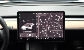 Tesla Model 3 LONG* ТЕРМОПОМПА* ПОДГРЕВ ОТЗАД И НА ВОЛАН - 23990 € - 44115928 7 | Car24.bg Tesla Model 3 LONG* ТЕРМОПОМПА* ПОДГРЕВ ОТЗАД И НА ВОЛАН - 23990 € - 44115928 7