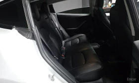 Tesla Model 3 LONG* ТЕРМОПОМПА* ПОДГРЕВ ОТЗАД И НА ВОЛАН - 23990 € - 44115928 6 | Car24.bg Tesla Model 3 LONG* ТЕРМОПОМПА* ПОДГРЕВ ОТЗАД И НА ВОЛАН - 23990 € - 44115928 6