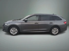 Skoda Octavia 1.5TSI / 6MT - 23500 € - 22282666 2 | Car24.bg Skoda Octavia 1.5TSI / 6MT - 23500 € - 22282666 2