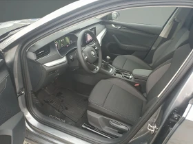Skoda Octavia 1.5TSI / 6MT - 23500 € - 22282666 9 | Car24.bg Skoda Octavia 1.5TSI / 6MT - 23500 € - 22282666 9