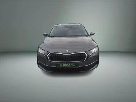 Skoda Octavia 1.5TSI / 6MT - 23500 € - 22282666 8 | Car24.bg Skoda Octavia 1.5TSI / 6MT - 23500 € - 22282666 8