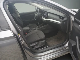 Skoda Octavia 1.5TSI / 6MT - 23500 € - 22282666 14 | Car24.bg Skoda Octavia 1.5TSI / 6MT - 23500 € - 22282666 14