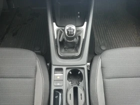 Skoda Octavia 1.5TSI / 6MT - 23500 € - 22282666 16 | Car24.bg Skoda Octavia 1.5TSI / 6MT - 23500 € - 22282666 16