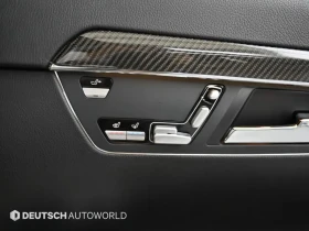 Mercedes-Benz S 63 AMG W221 L | Auto.bg — изображение 16 Mercedes-Benz S 63 AMG W221 L | Auto.bg — изображение 16