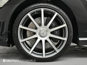 Mercedes-Benz S 63 AMG W221 L | Auto.bg — изображение 5 Mercedes-Benz S 63 AMG W221 L | Auto.bg — изображение 5