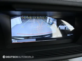 Mercedes-Benz S 63 AMG W221 L | Auto.bg — изображение 15 Mercedes-Benz S 63 AMG W221 L | Auto.bg — изображение 15