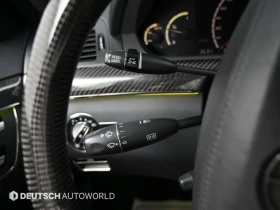 Mercedes-Benz S 63 AMG W221 L | Auto.bg — изображение 17 Mercedes-Benz S 63 AMG W221 L | Auto.bg — изображение 17