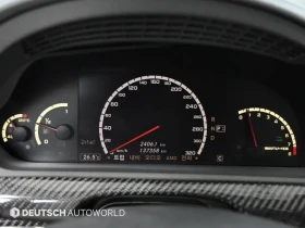 Mercedes-Benz S 63 AMG W221 L | Auto.bg — изображение 8 Mercedes-Benz S 63 AMG W221 L | Auto.bg — изображение 8