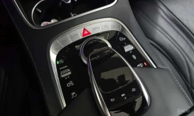 Mercedes-Benz S 63 AMG 4MATIC+ Performance Edition - 38650 € - 73676802 9 | Car24.bg Mercedes-Benz S 63 AMG 4MATIC+ Performance Edition - 38650 € - 73676802 9