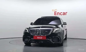 Mercedes-Benz S 63 AMG 4MATIC+ Performance Edition - 38650 € - 73676802 3 | Car24.bg Mercedes-Benz S 63 AMG 4MATIC+ Performance Edition - 38650 € - 73676802 3