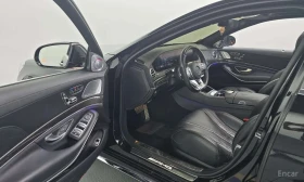 Mercedes-Benz S 63 AMG 4MATIC+ Performance Edition - 38650 € - 73676802 10 | Car24.bg Mercedes-Benz S 63 AMG 4MATIC+ Performance Edition - 38650 € - 73676802 10