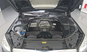 Mercedes-Benz S 63 AMG 4MATIC+ Performance Edition - 38650 € - 73676802 6 | Car24.bg Mercedes-Benz S 63 AMG 4MATIC+ Performance Edition - 38650 € - 73676802 6
