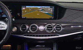 Mercedes-Benz S 63 AMG 4MATIC+ Performance Edition - 38650 € - 73676802 13 | Car24.bg Mercedes-Benz S 63 AMG 4MATIC+ Performance Edition - 38650 € - 73676802 13