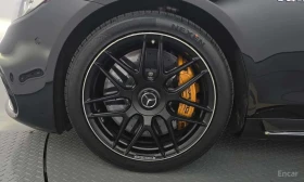 Mercedes-Benz S 63 AMG 4MATIC+ Performance Edition - 38650 € - 73676802 5 | Car24.bg Mercedes-Benz S 63 AMG 4MATIC+ Performance Edition - 38650 € - 73676802 5