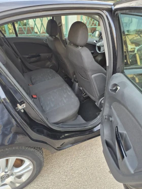 Opel Corsa undefined | Auto.bg — изображение 9 Opel Corsa undefined | Auto.bg — изображение 9