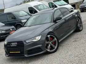 Audi A6 3.0TDI 326кс COMPETITION Active Sound 3xS-LINE | Auto.bg — изображение 3 Audi A6 3.0TDI 326кс COMPETITION Active Sound 3xS-LINE | Auto.bg — изображение 3