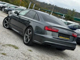 Audi A6 3.0TDI 326кс COMPETITION Active Sound 3xS-LINE | Auto.bg — изображение 4 Audi A6 3.0TDI 326кс COMPETITION Active Sound 3xS-LINE | Auto.bg — изображение 4