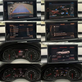 Audi A6 3.0TDI 326кс COMPETITION Active Sound 3xS-LINE | Auto.bg — изображение 17 Audi A6 3.0TDI 326кс COMPETITION Active Sound 3xS-LINE | Auto.bg — изображение 17