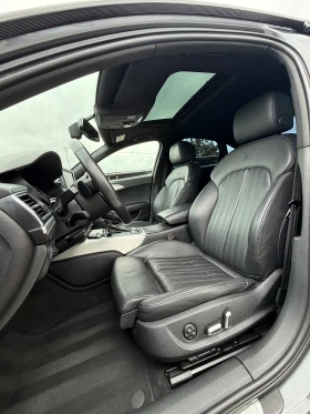 Audi A6 3.0TDI 326кс COMPETITION Active Sound 3xS-LINE | Auto.bg — изображение 11 Audi A6 3.0TDI 326кс COMPETITION Active Sound 3xS-LINE | Auto.bg — изображение 11