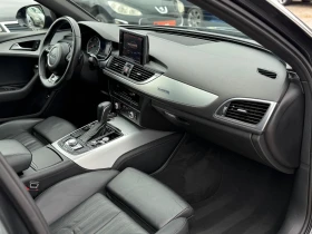 Audi A6 3.0TDI 326кс COMPETITION Active Sound 3xS-LINE | Auto.bg — изображение 14 Audi A6 3.0TDI 326кс COMPETITION Active Sound 3xS-LINE | Auto.bg — изображение 14