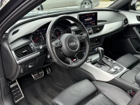 Audi A6 3.0TDI 326кс COMPETITION Active Sound 3xS-LINE | Auto.bg — изображение 10 Audi A6 3.0TDI 326кс COMPETITION Active Sound 3xS-LINE | Auto.bg — изображение 10