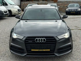 Audi A6 3.0TDI 326кс COMPETITION Active Sound 3xS-LINE | Auto.bg — изображение 2 Audi A6 3.0TDI 326кс COMPETITION Active Sound 3xS-LINE | Auto.bg — изображение 2