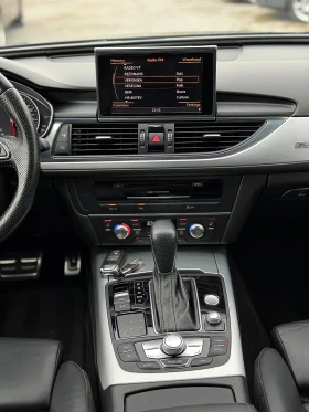 Audi A6 3.0TDI 326кс COMPETITION Active Sound 3xS-LINE | Auto.bg — изображение 15 Audi A6 3.0TDI 326кс COMPETITION Active Sound 3xS-LINE | Auto.bg — изображение 15
